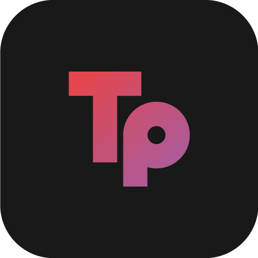 Teleparty – Watch Parties 1.1 Apk Mod Premium