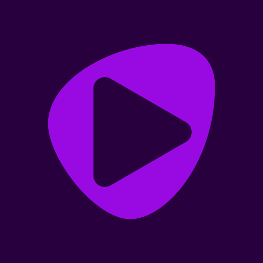 Telia Play LT 5.7.9 Apk Mod Premium Telia Play LT 5.7.9 Apk Mod Premium