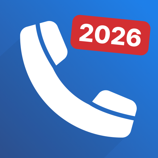 Telz International Calling 17.5.54 Apk Mod Premium