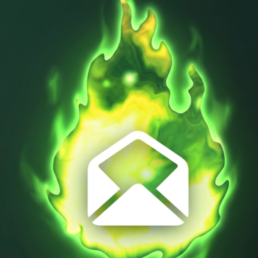 Temp Mail Burner Email 1.3.1 Apk Mod Premium