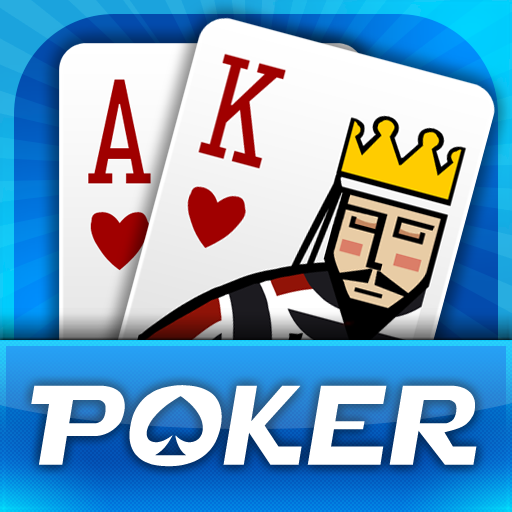 Texas Poker English Boyaa 9.6.1 Apk Mod Unlimited Money Texas Poker English Boyaa 9.6.1 Apk Mod Unlimited Money
