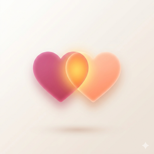 Thankful VARY Apk Mod Premium
