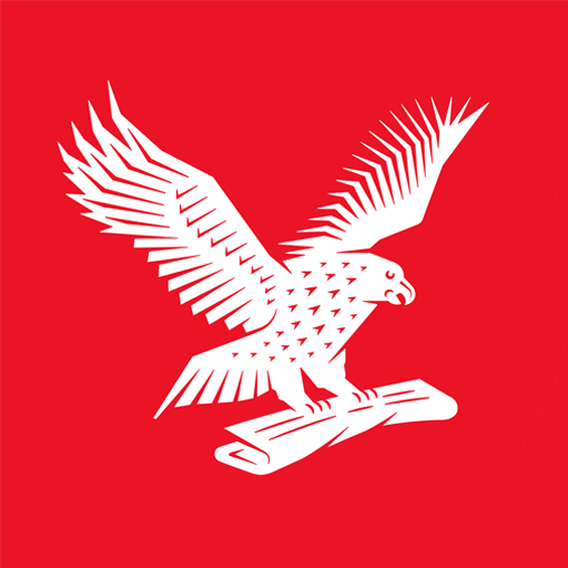 The Independent Breaking News VARY Apk Mod Premium