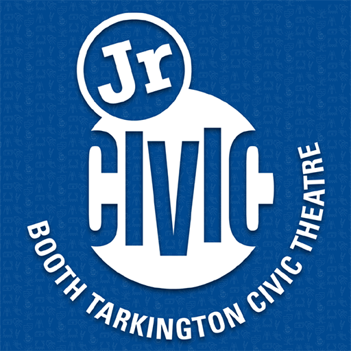 The Jr. Civic App VARY Apk Mod Premium The Jr. Civic App VARY Apk Mod Premium