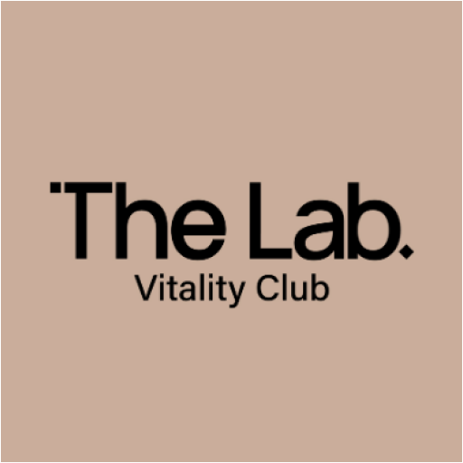The Lab Vitality VARY Apk Mod Premium