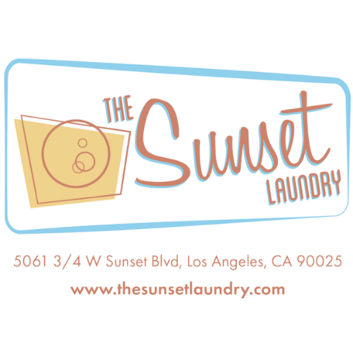 The Sunset Laundry VARY Apk Mod Premium