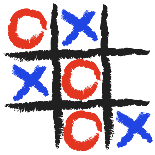 TicTacToe for SmartWatch 0.0.5 Apk Mod Unlimited Money TicTacToe for SmartWatch 0.0.5 Apk Mod Unlimited Money