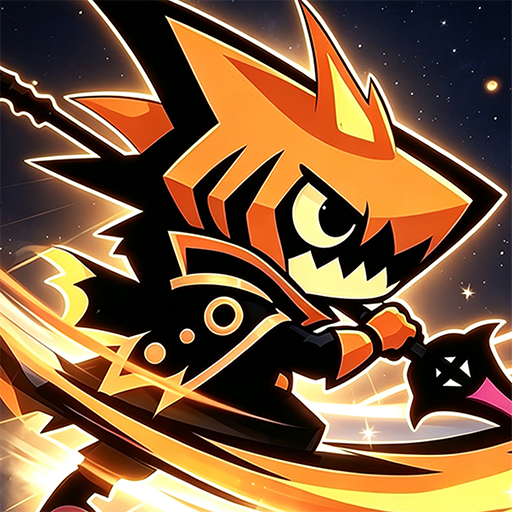 Tide DefenseLucky Magic 1.1.0 Apk Mod Unlimited Money Tide DefenseLucky Magic 1.1.0 Apk Mod Unlimited Money
