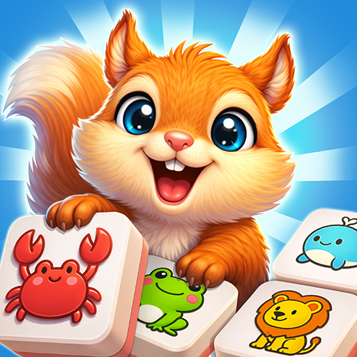 Tile Animal Triple Puzzle 2.0.9 Apk Mod Unlimited Money Tile Animal Triple Puzzle 2.0.9 Apk Mod Unlimited Money