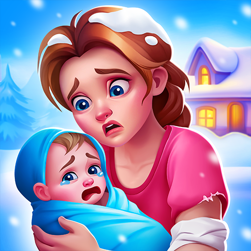 Tile Hero Match Puzzle Game 2.21.0 Apk Mod Unlimited Money