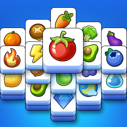 Tile wonders – puzzle game 3.7 Apk Mod Unlimited Money Tile wonders – puzzle game 3.7 Apk Mod Unlimited Money
