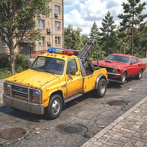 Tow Truck Driving Truck Games 10 Apk Mod Unlimited Money Tow Truck Driving Truck Games 10 Apk Mod Unlimited Money