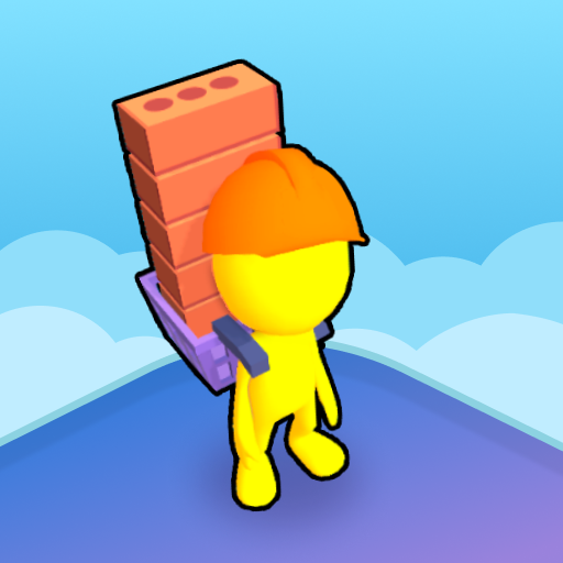 Tower Master Collect Build 1.2.8 Apk Mod Unlimited Money