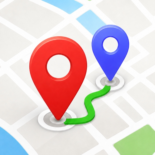 Track Helper 1.0.1 Apk Mod Premium