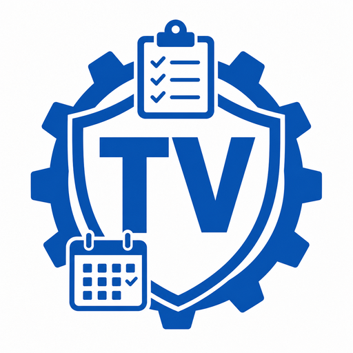 Traction Vector VARY Apk Mod Premium Traction Vector VARY Apk Mod Premium