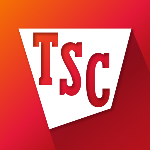 Tractor Supply Company 1.70.2 Apk Mod Premium
