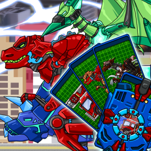 Transform Dino Robot dinosaur 1.34.22 Apk Mod Unlimited Money Transform Dino Robot dinosaur 1.34.22 Apk Mod Unlimited Money