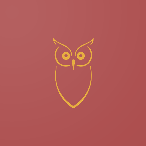 Trivia for Harry Potter Fans 4.2.2 Apk Mod Unlimited Money