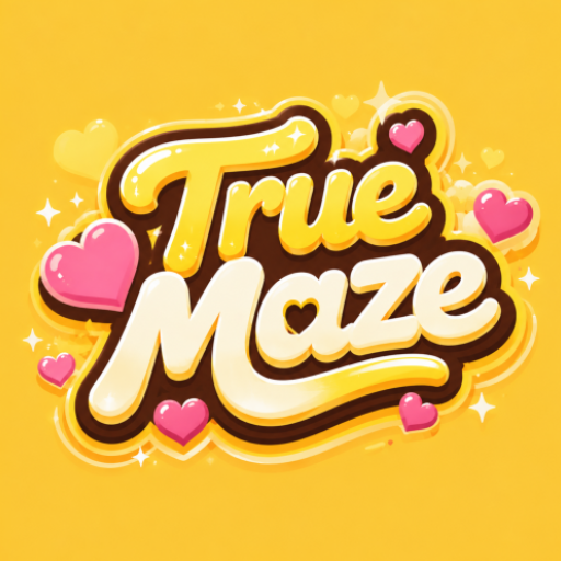 TrueMaze 1.0.0 Apk Mod Premium