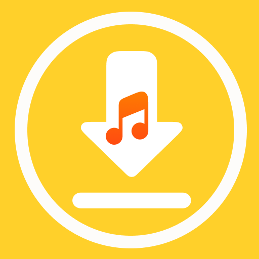 Tube Video Music Downloader VARY Apk Mod Premium