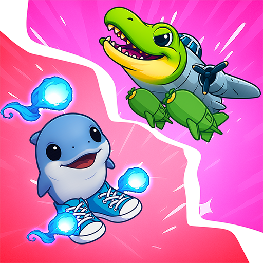 Tung Tap ChallengeRelax Games VARY Apk Mod Unlimited Money Tung Tap ChallengeRelax Games VARY Apk Mod Unlimited Money