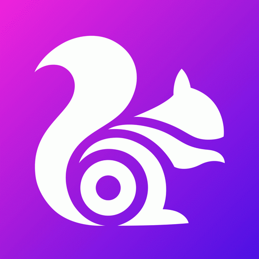 UC Turbo- Fast Safe Ad Block 1.10.6.900 Apk Mod Premium UC Turbo- Fast Safe Ad Block 1.10.6.900 Apk Mod Premium
