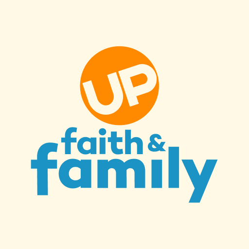 UP Faith Family 10.500.1 Apk Mod Premium