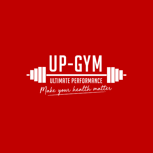UP-Gym VARY Apk Mod Premium