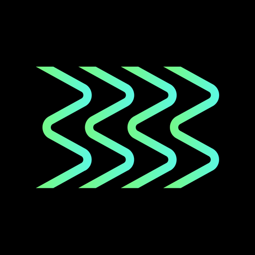 UPAD Business VARY Apk Mod Premium