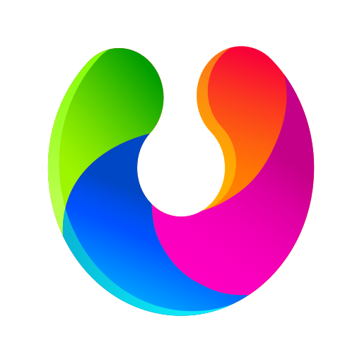 UPX Private Proxy Browser VPN 138.0.7204.180 Apk Mod Premium