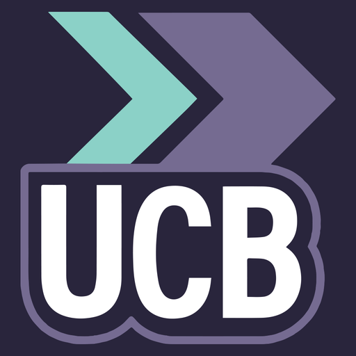 UUCB VARY Apk Mod Premium UUCB VARY Apk Mod Premium