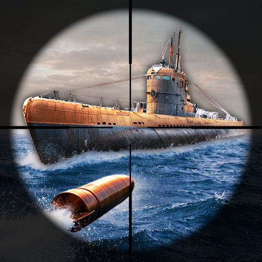Uboat Sea War 0.8.1 Apk Mod Unlimited Money Uboat Sea War 0.8.1 Apk Mod Unlimited Money