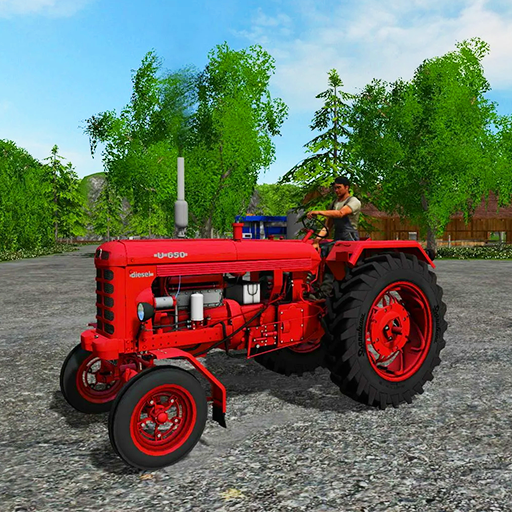 Ultimate Farming Driving Sim 19 Apk Mod Unlimited Money Ultimate Farming Driving Sim 19 Apk Mod Unlimited Money