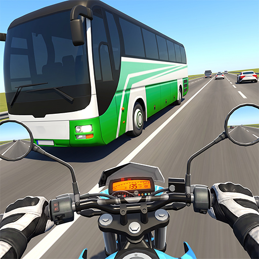 Ultimate RiderTraffic Bike 3D VARY Apk Mod Unlimited Money Ultimate RiderTraffic Bike 3D VARY Apk Mod Unlimited Money