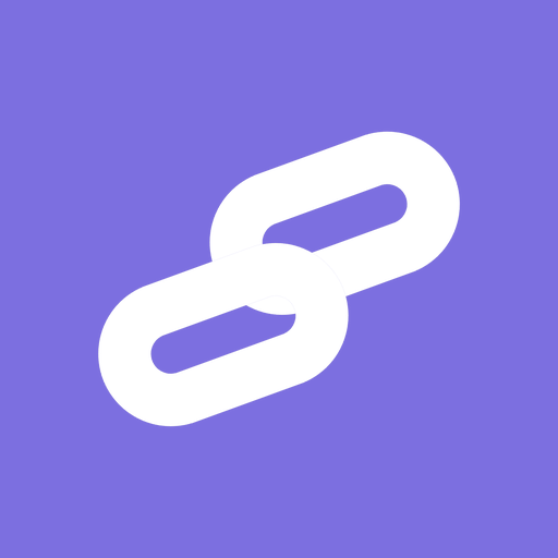 Unbroken Habit Tracker VARY Apk Mod Premium