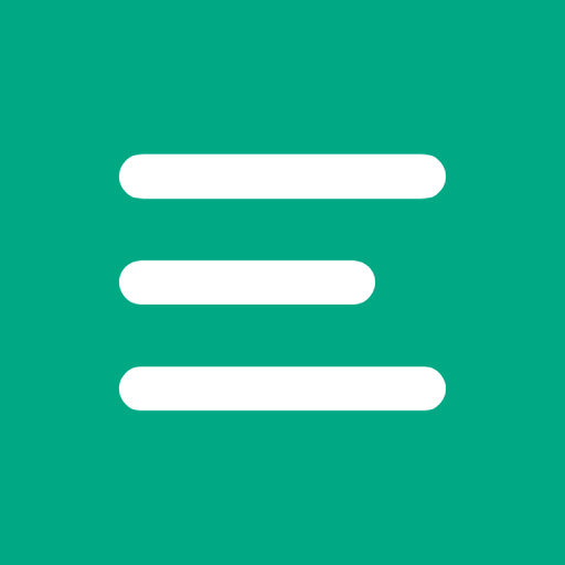 UniCom VARY Apk Mod Premium UniCom VARY Apk Mod Premium