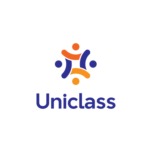 Uniclass Hc Online Lp 1-9 VARY Apk Mod Premium Uniclass Hc Online Lp 1-9 VARY Apk Mod Premium