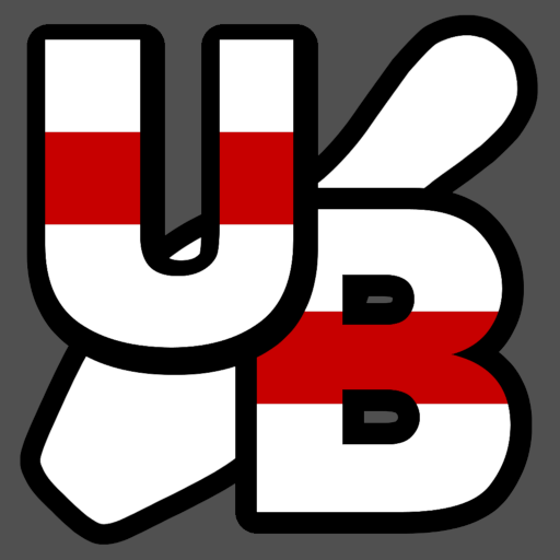 Unlimited Bowling 1.18.3 Apk Mod Unlimited Money