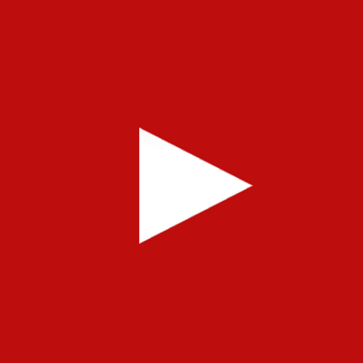 Url Video Player 4.0 Apk Mod Premium Url Video Player 4.0 Apk Mod Premium