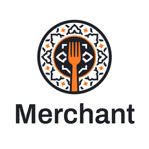 UzEats Merchant VARY Apk Mod Premium UzEats Merchant VARY Apk Mod Premium