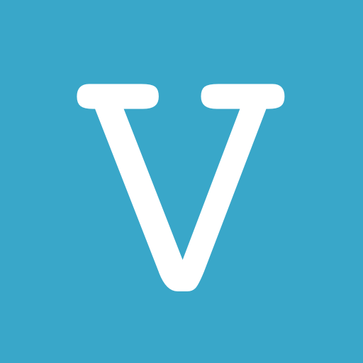 V2VPN – A Fast VPN Proxy 26.9.16 Apk Mod Premium