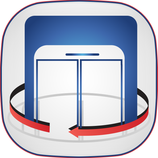 VARY Apk Mod Premium