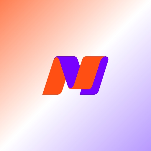 VARY Apk Mod Premium
