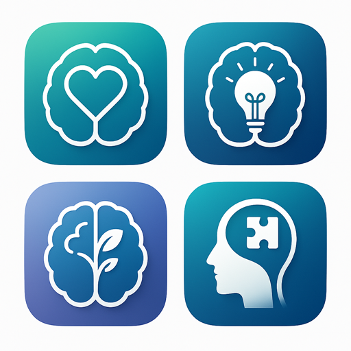 VARY Apk Mod Premium VARY Apk Mod Premium