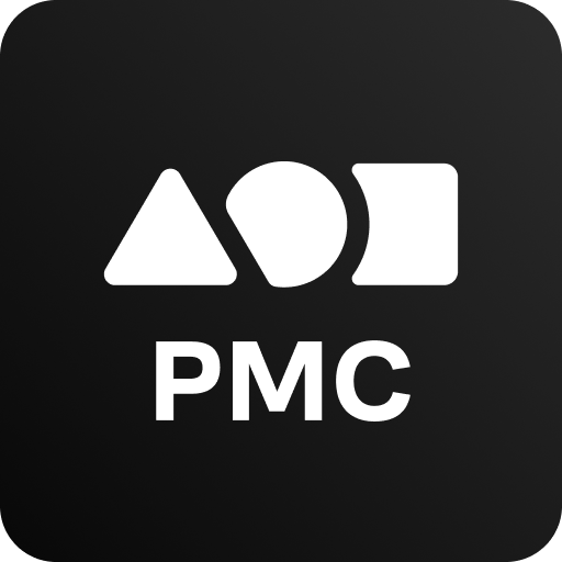 VARY Apk Mod Premium VARY Apk Mod Premium
