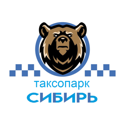 VARY Apk Mod Premium