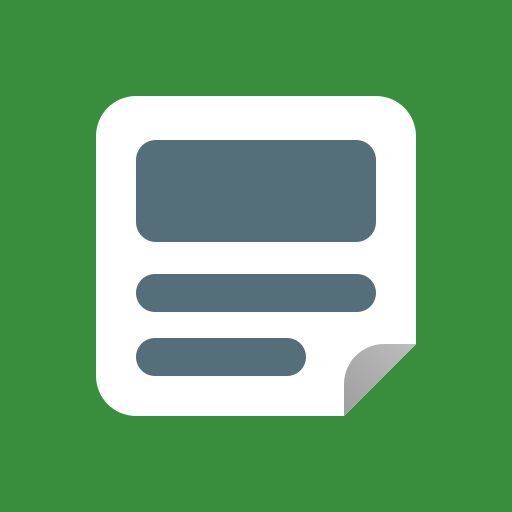 VARY Apk Mod Premium VARY Apk Mod Premium