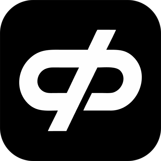 – VARY Apk Mod Premium