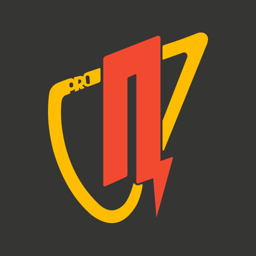 VARY Apk Mod Premium