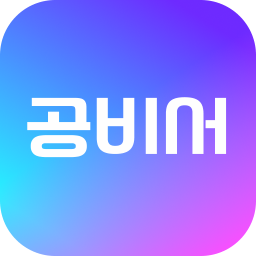VARY Apk Mod Premium VARY Apk Mod Premium